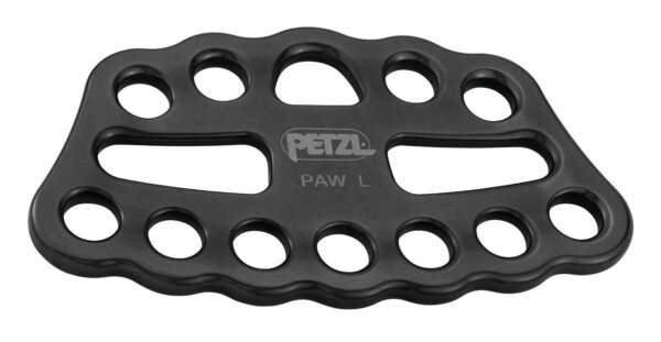 PAW - Image 7