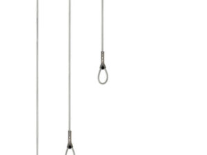WIRE STROP