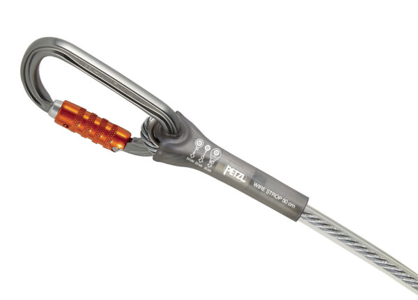WIRE STROP - Image 7
