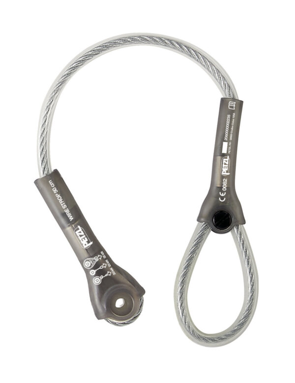 WIRE STROP - Image 2