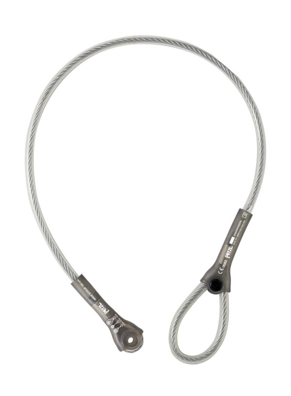 WIRE STROP - Image 3