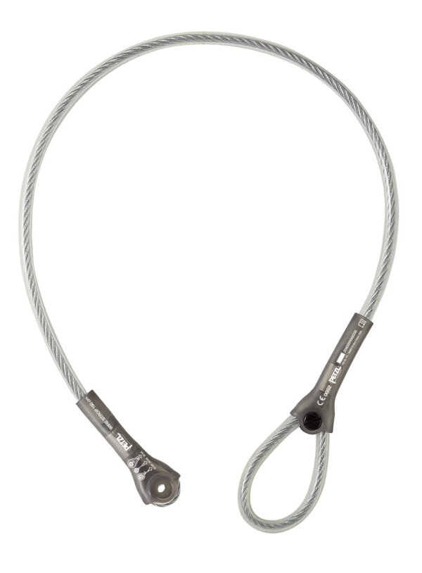 WIRE STROP - Image 4