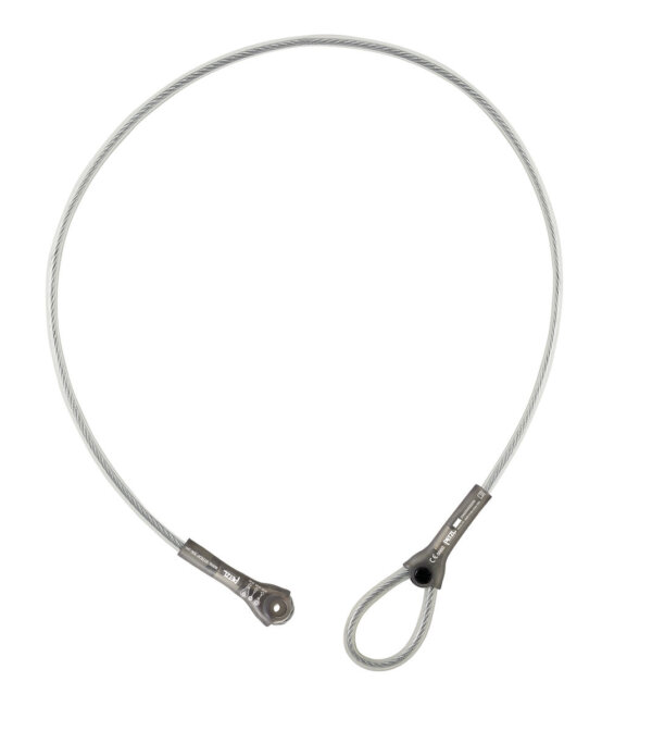 WIRE STROP - Image 5