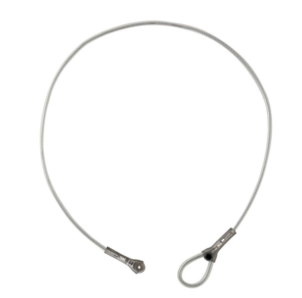 WIRE STROP - Image 6