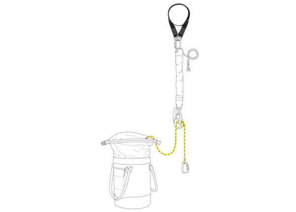 JAG RESCUE KIT CUSTOM - Image 6
