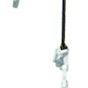 Elastic for KNEE ASCENT assemblies - Image 2