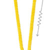 ABSORBICA®-Y - Image 3