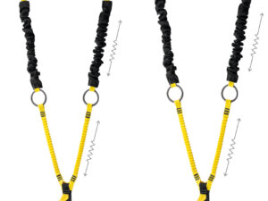 ABSORBICA®-Y TIE-BACK