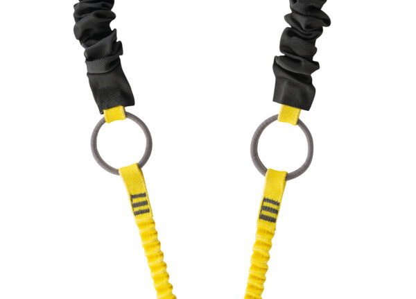 ABSORBICA®-Y TIE-BACK - Image 4