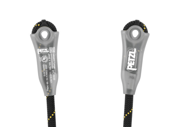 JANE-Y for fall arrest lanyard - Image 5