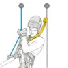 ASAP’SORBER AXESS - Image 2