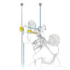 ASAP’SORBER AXESS - Image 3