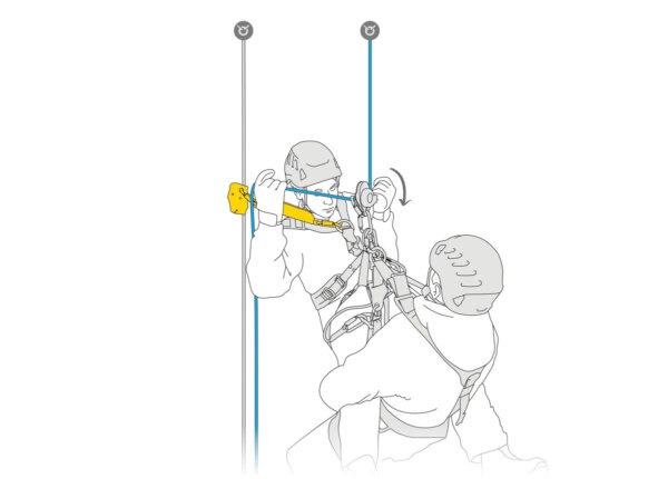 ASAP’SORBER AXESS - Image 3