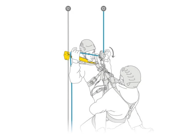 ASAP’SORBER AXESS - Image 3