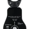 SPIN L1D - Image 2