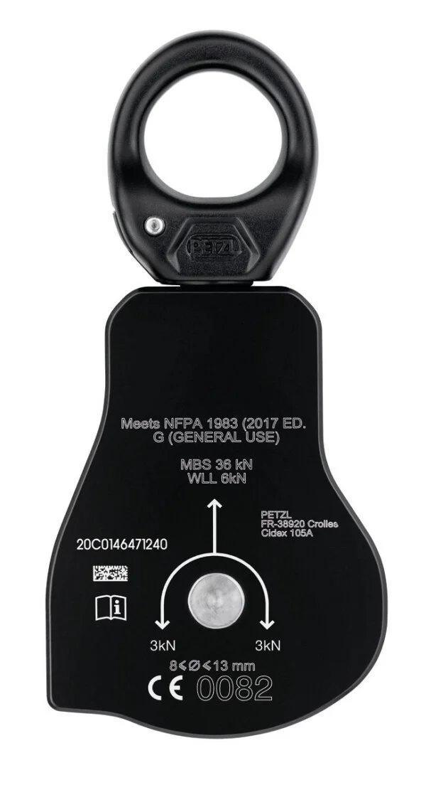 SPIN L1D - Image 2