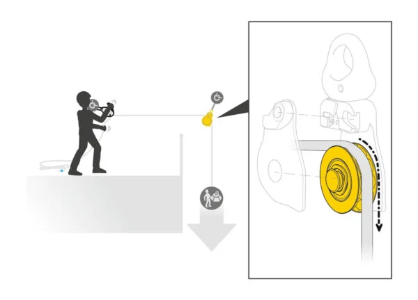 SPIN L1D - Image 6