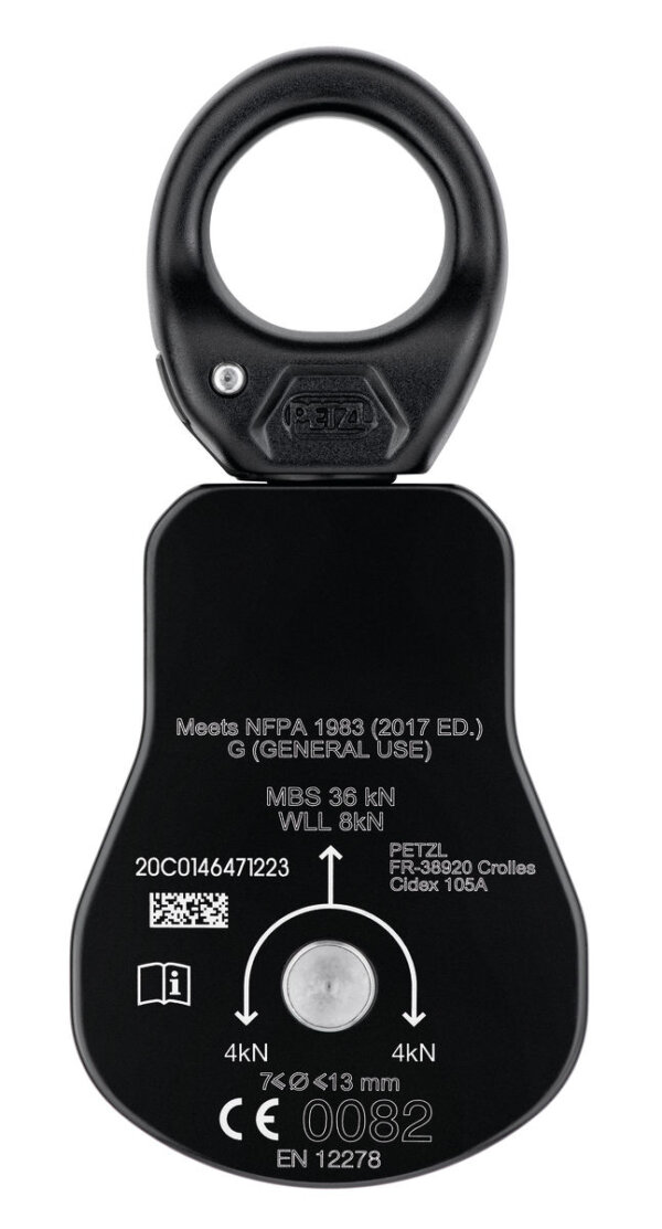 SPIN L1 - Image 3