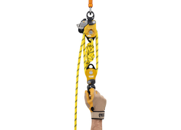 TWIN RELEASE - Image 4