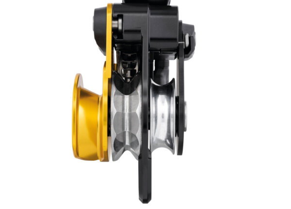 TWIN RELEASE - Image 5
