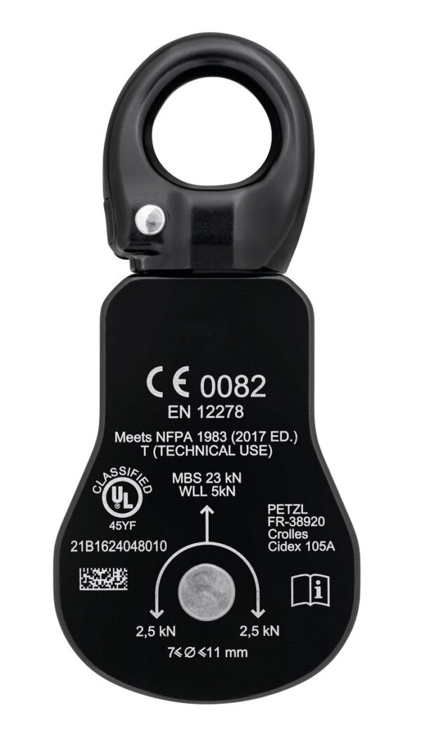 SPIN S1 - Image 6