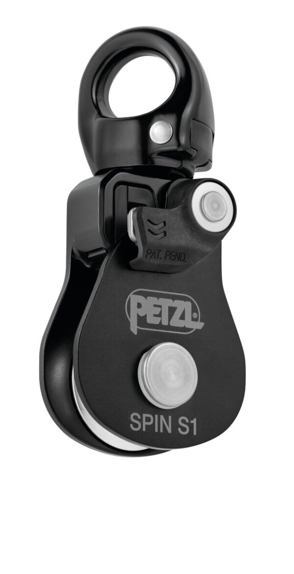 SPIN S1 - Image 2