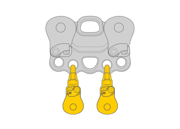 SPIN S1 OPEN - Image 6