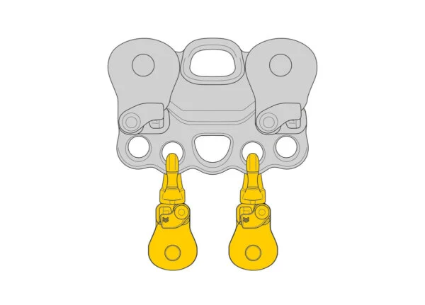 SPIN S1 OPEN - Image 6