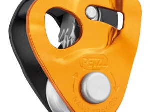 NANO TRAXION