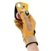 MINI TRAXION - Image 3