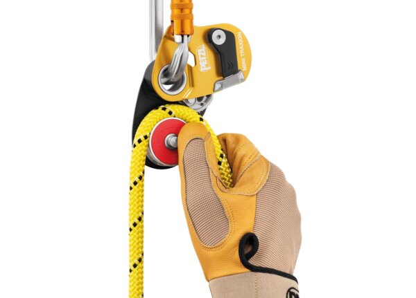 MINI TRAXION - Image 4