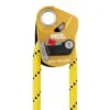 MINI TRAXION - Image 5
