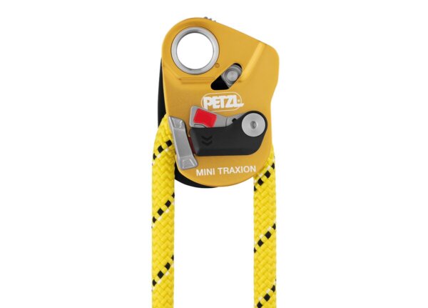 MINI TRAXION - Image 5