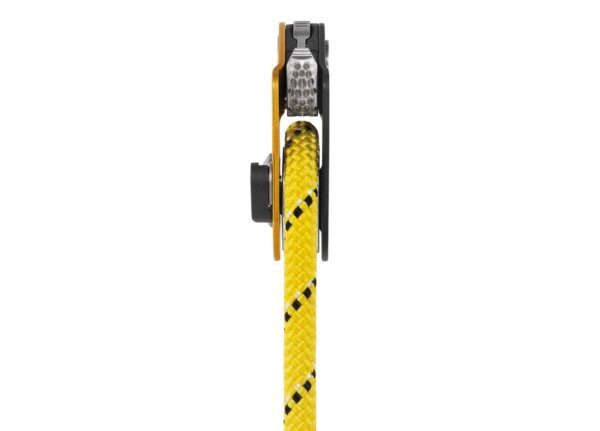 MINI TRAXION - Image 6