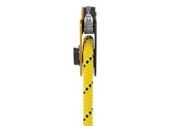 MINI TRAXION - Image 6