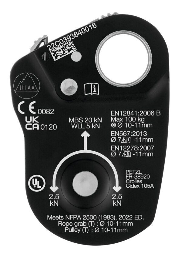 MINI TRAXION - Image 2