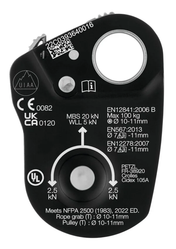MINI TRAXION - Image 2