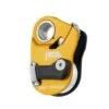 MINI TRAXION