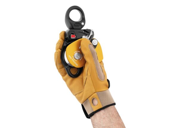 PRO TRAXION - Image 3