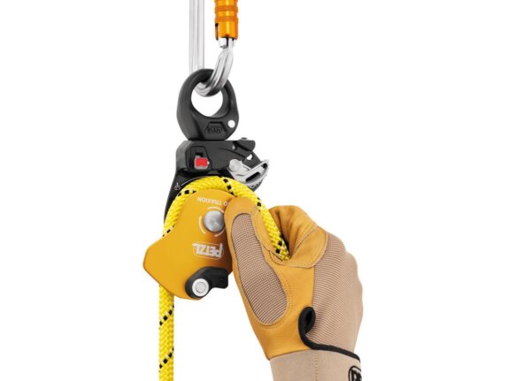 PRO TRAXION - Image 4
