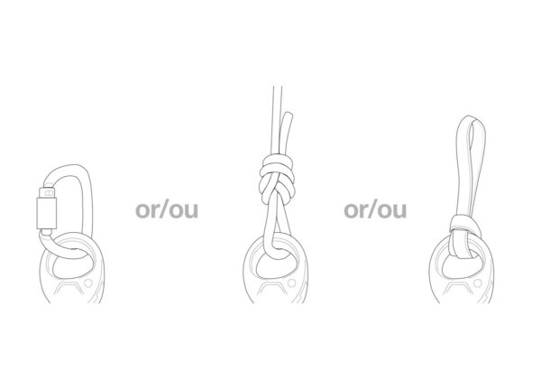 PRO TRAXION - Image 5