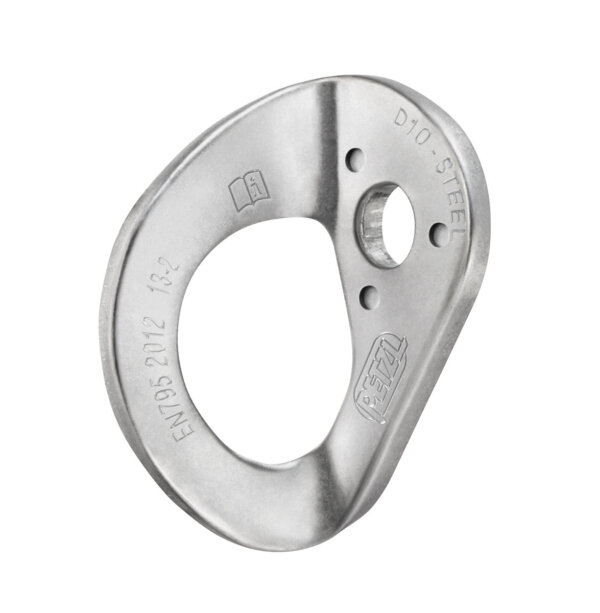 COEUR STEEL - Image 2
