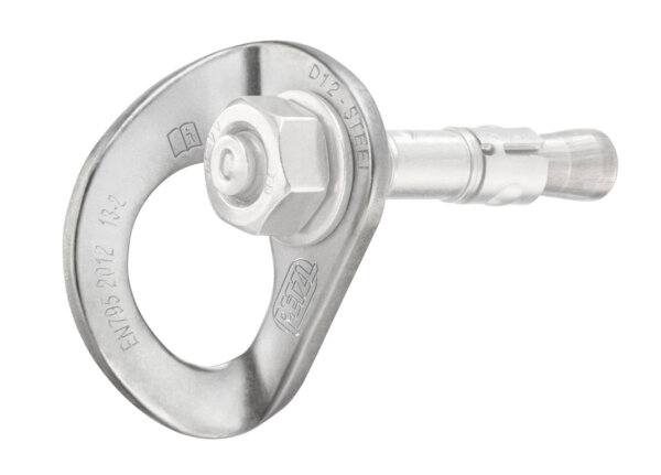 COEUR STEEL - Image 3