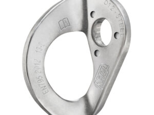 COEUR STEEL