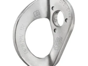 COEUR STEEL