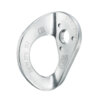 COEUR STAINLESS - Image 2