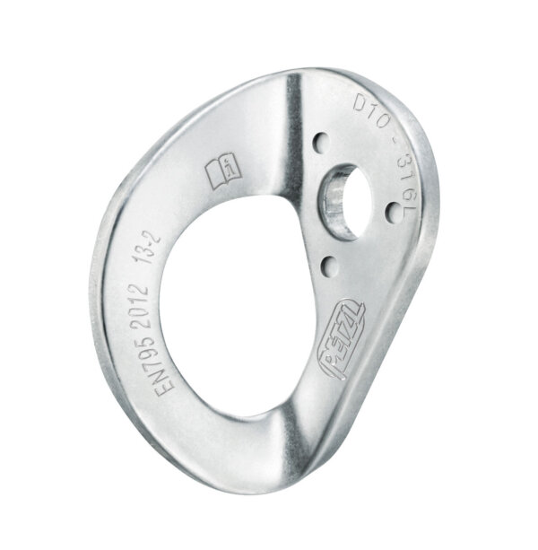 COEUR STAINLESS - Image 2