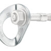 COEUR STAINLESS - Image 3