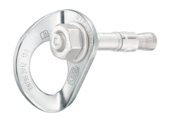 COEUR STAINLESS - Image 3