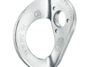 COEUR STAINLESS
